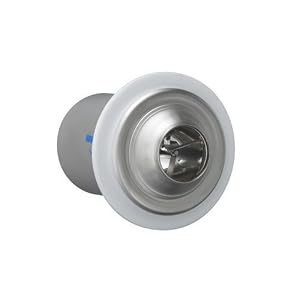 SONY VPL VW100 Replacement Projector Lamp LMP-H400