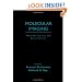 Molecular Imaging: FRET Microscopy and Spectroscopy (Methods in Physiology Series)