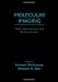 Molecular Imaging: FRET Microscopy and Spectroscopy (Methods in Physiology Series)
