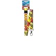 Disney Pixar Cars Lanyard