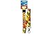 Disney Pixar Cars Lanyard