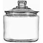 96 oz Anchor Heritage Hill Jar