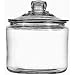 96 oz Anchor Heritage Hill Jar