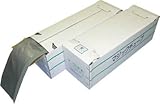 ＫＯＷＡ　　マジックチューブ　3241483 KMTN20R