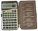 Electronics : AURFN1000 CALCULATOR,FINANCIAL,HNDHLD,BK
