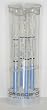 OPALESCENCE REGULAR 4 SYRINGES WHITENING GEL 35%