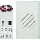 RC3030D Extend-A-Chime
