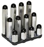 CST Berger 59 LEGSET NA Three Sets of Four Metal Self Centering Legs 59 LEGSET 31F4YzzxlDL. SL160 CST Berger 59 LEGSET NA Three Sets of Four Metal Self Centering Legs 59 LEGSET