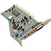 PC Hardware : I/O Magic Aureal Vortex Digital Sound Card