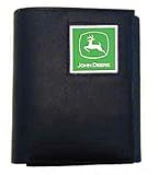 NASCAR Trifold Wallet - NASCAR NASCAR Fan Shop Sports Team Merchandise