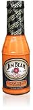 Jim Beam Wing Sauce 13oz