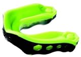 Shock Doctor Gel Max Mouth Guard