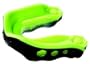 Shock Doctor Gel Max Mouth Guard