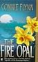 The Fire Opal
