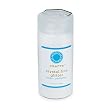 Martha Stewart Crafts Fine Glitter, Crystal, 4.58 Ounces
