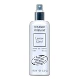 Leonor Greyl Tonique Vivifant Leave - In Treatment 5.25oz - B001BZCM2W