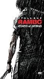 John Rambo (Rambo: Regreso al Infierno) [NTSC/REGION 1 & 4 DVD. Import-Latin America]