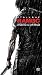 DVD : John Rambo (Rambo: Regreso al Infierno) [NTSC/REGION 1 & 4 DVD. Import-Latin America]