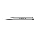 PB SWISS TOOLS 735-6 テーパーピンポンチ 八角胴 CAADBE_VLLRPD