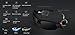 WoSports® S6 Smart Sunglasses Wireless Bluetooth 4.0 Stereo Headset Headphone Polarized Glasses, Hand-free Phone Answer/Call Music Function with Smarthpone Iphone5s, 6 plus Samsung for Riding Driving Fishing Running Golf and All Outdoor Activities - Black