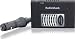 175-Watt DC to AC Slim Power Inverter - Built-in USB Port - Includes Airplane adapter - Ideal for camcorders, video game consoles, laptops, netbooks, battery charges, small tvs, dvd players