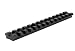 31F4c3XATeL. SL75  Picatinny Scope Mounts
