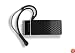 Aliph Jawbone Noise Shield Bluetooth Headset  (Black)