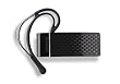 Aliph Jawbone Noise Shield Bluetooth Headset  (Black)