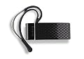 Aliph Jawbone Noise Shield Bluetooth Headset  (Black)