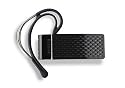 Aliph Jawbone Noise Shield Bluetooth Headset  (Black)[Retail Packaged]