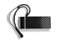 Aliph Jawbone Noise Shield Bluetooth Headset  (Black)[Retail Packaged]