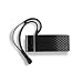Aliph Jawbone Noise Shield Bluetooth Headset  (Black)[Retail Packaged] ~ Jawbone
