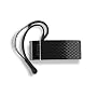 Aliph Jawbone Noise Shield Bluetooth Headset (Black)