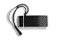 Aliph Jawbone Noise Shield Bluetooth Headset  (Black)