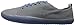 Vivobarefoot Men's Freud Waxed Canvas Sneaker