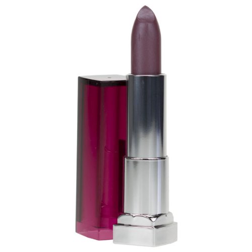 Maybelline Color Sensational Lipstick - 932 I\'M Mauved Preisvergleich