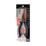�_�C��(Daiwa) �v���C���[V 150HB 04910225