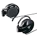 BluetoothXeIwbhZbg MM-BTSH20BK