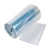 GBC 3000 Series General Office Shredder Bags, Tear-Resistant, 25 Bags Per Box, Clear