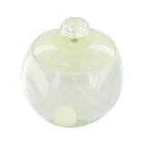 Noa by Cacharel for Women 3.3 oz Eau de Toilette Spray (Tester)
