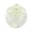 Noa by Cacharel for Women 3.3 oz Eau de Toilette Spray (Tester)