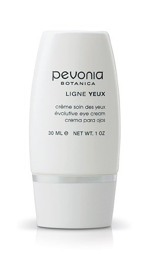 Pevonia Eye-Line Evolutive Eye Cream (1.oz)