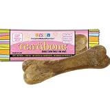 Terrabone 5.5 Dental Chew Bone
