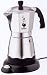 Bialetti 6-Cup Electric Moka Express