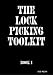 31F4gqxgn3L. SL75  Lock Picking Services