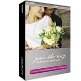 Pass the Ring: The Wedding Soundtrack Library