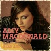 Amy Macdonald - This Is the Life (Special Edition) (Includes Bonus CD) - Zortam Music