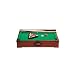 Westminster Tabletop Pool - Model# 2480 Westminster Tabletop Pool - Model# 2480