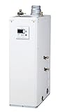 ノーリツ［NORITZ］石油給湯器セミ貯湯式37.6KWOTX-315F
