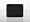 Garmin Nuvi 255  Satellite Navigation System with Full EU Mapping